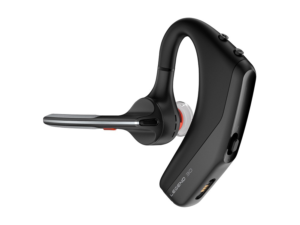 Poly Voyager Legend 30 - Headset  vorne