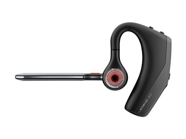 Poly Voyager Legend 30 - Headset  rechts rechts