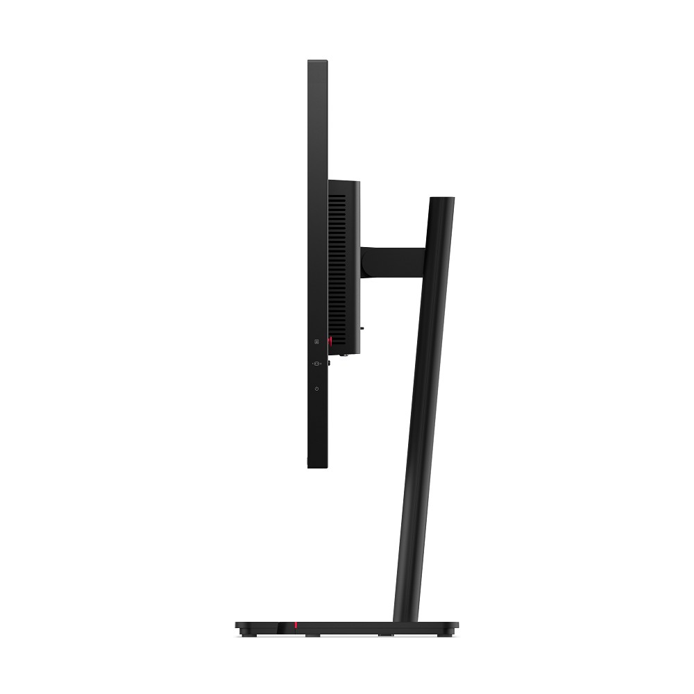 Lenovo ThinkVision T27-40 - LED-Monitor - 68.6 cm oben