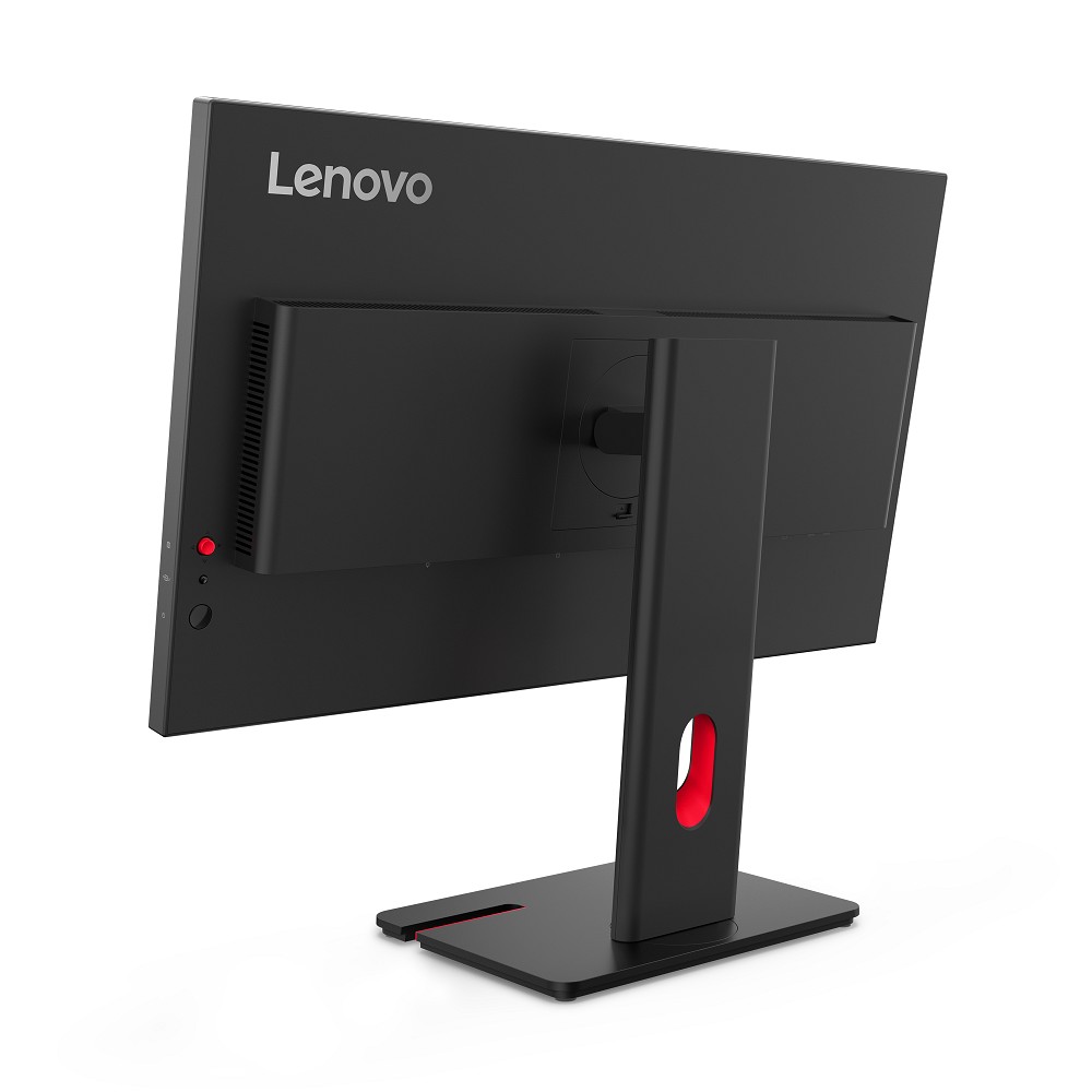 Lenovo ThinkVision T27-40 - LED-Monitor - 68.6 cm innen