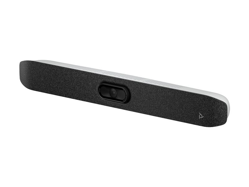 Poly Studio V12  vorne