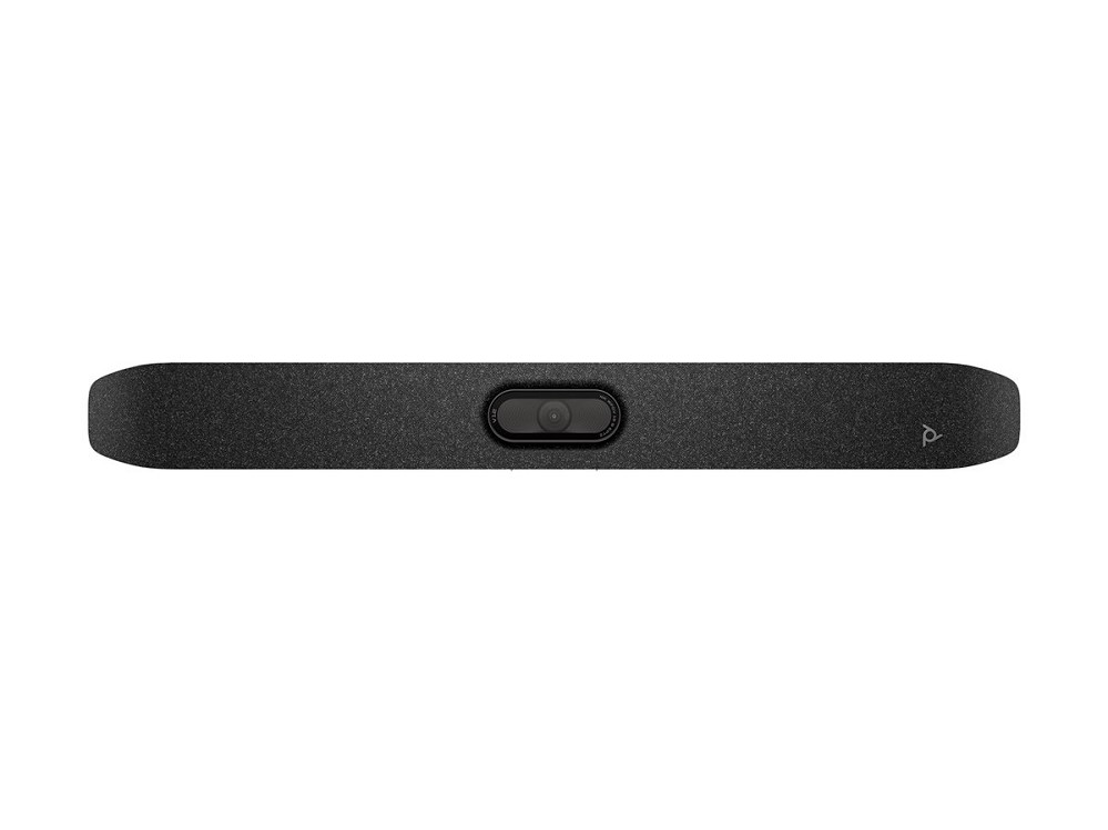 Poly Studio V12  hinten hinten