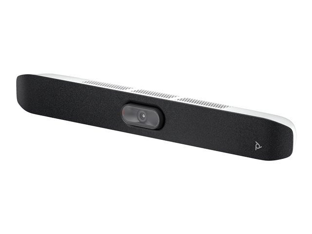 Poly Studio X32 - X Series  vorne