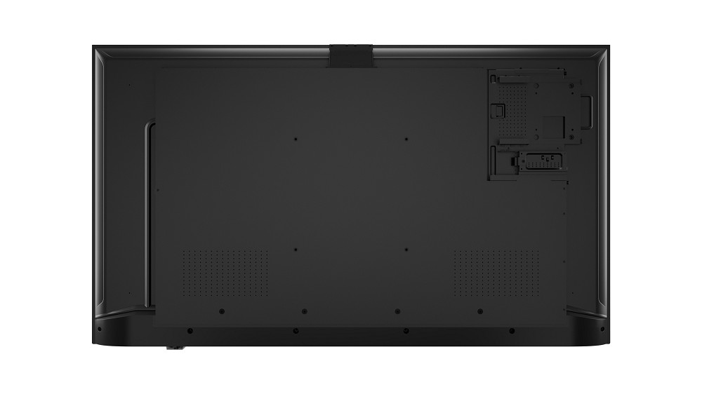 Lenovo ThinkVision E65 LFD 163,8 cm (64.5") 3840 x rechts