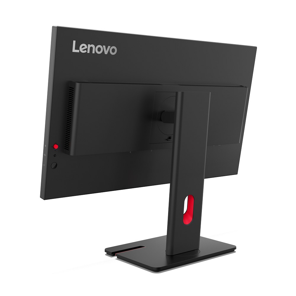 Lenovo ThinkVision T27qd-40 - LED-Monitor - 68.6 c innen