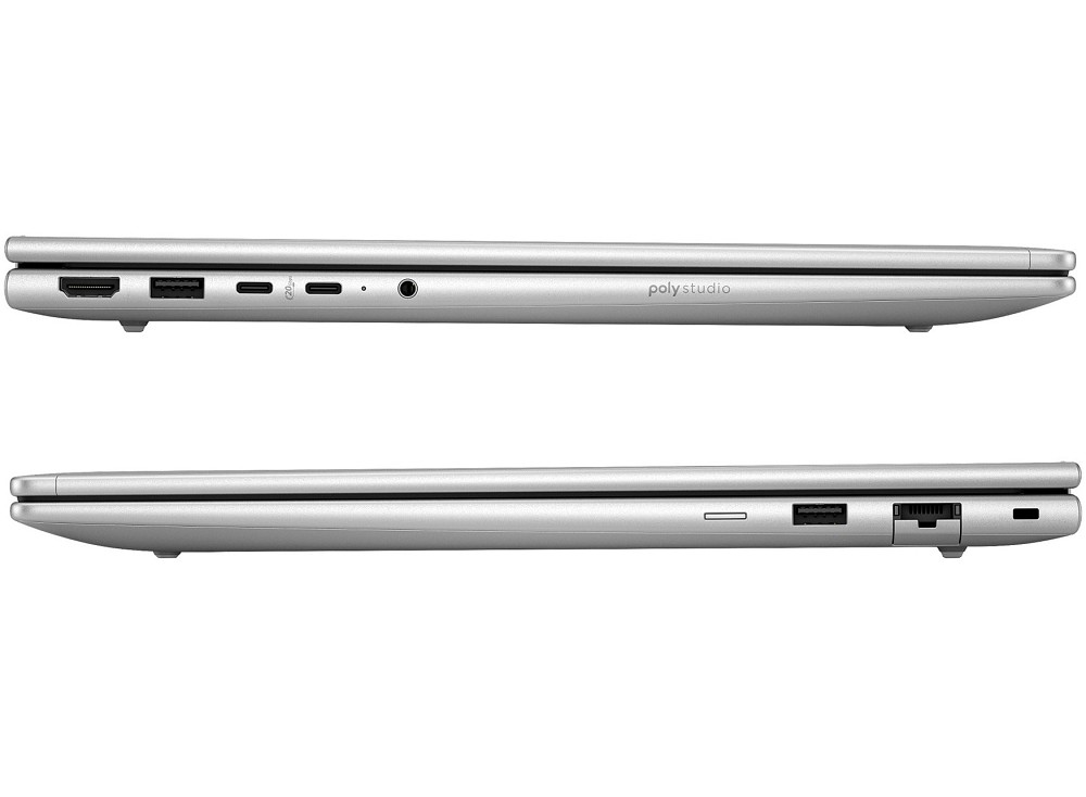 HP ProBook 4 G1i 16 - 16", Intel Core Ultra 7 255U links