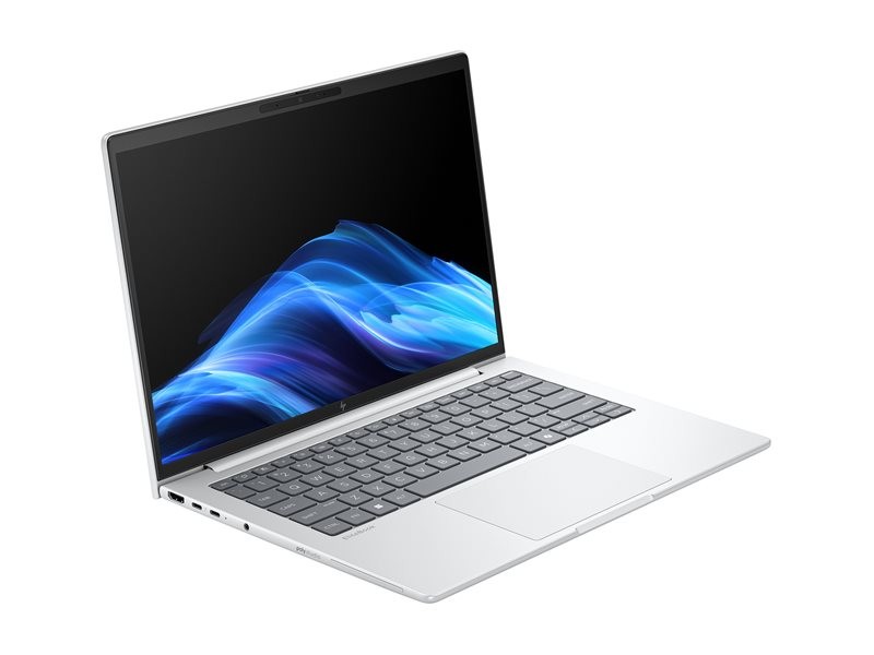 HP EliteBook 8 G1i 16 AI, 16" WUXGA IPS, Intel Core Ultra 5  links