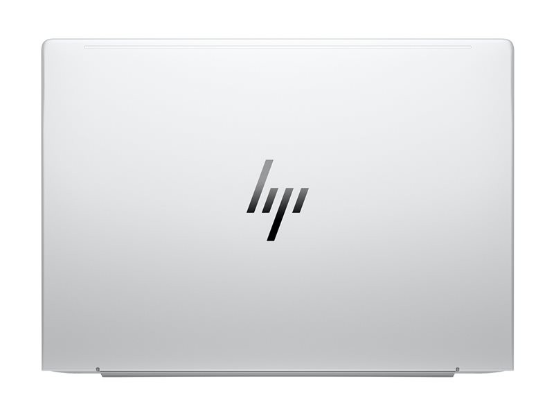 HP EliteBook 8 G1i 16 AI, 16" WUXGA IPS, Intel Core Ultra 5  außen