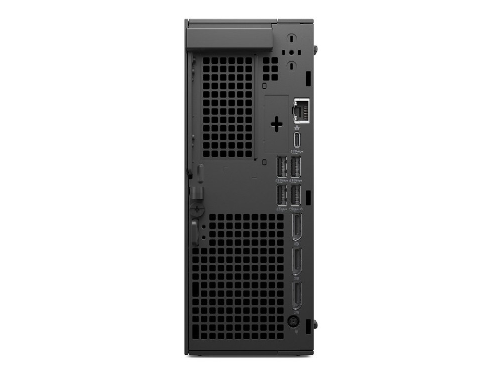 Dell Pro Max Micro FCM2250 - Micro - Core Ultra 7 links