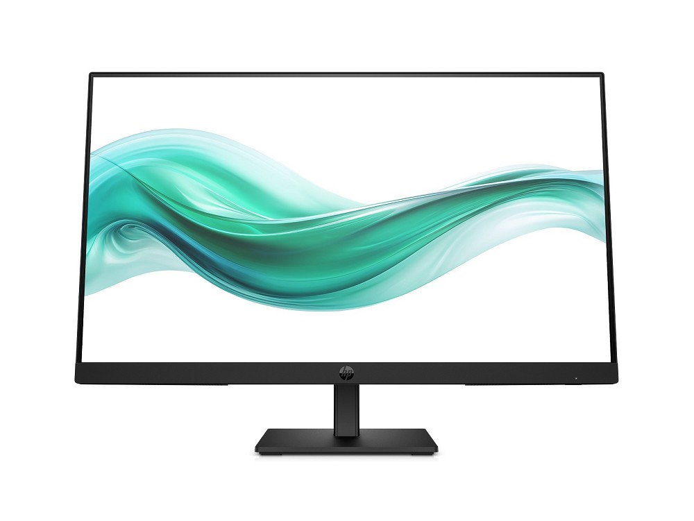 HP Series 3 Pro 324ph - 60,45cm (23,8")