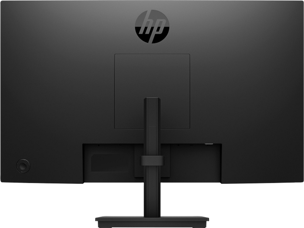 HP Series 3 Pro 324ph - 60,45cm (23,8") rechts