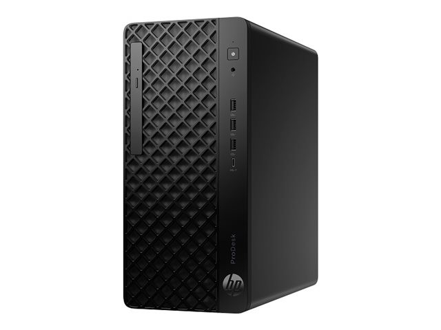 HP ProDesk 4 G1i AI - Tower - Core Ultra 5 235 3.4