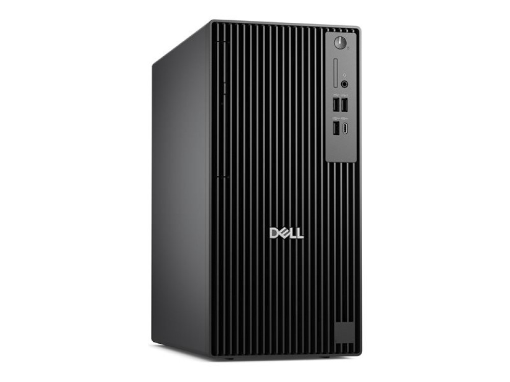 Dell Pro Tower Plus QBT1250 - Tower - Core Ultra 5 links