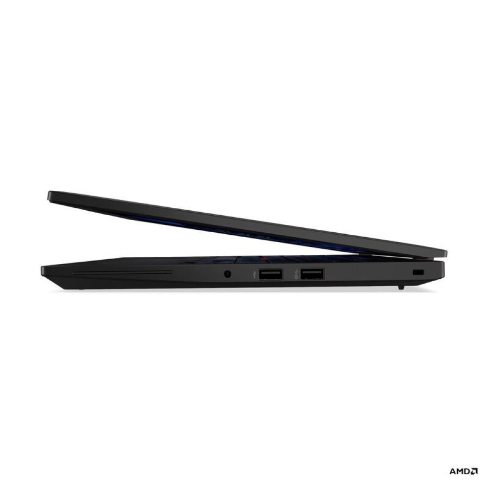 Lenovo ThinkPad L14 Gen 6 (AMD) – 14", Ryzen 7 PRO oben