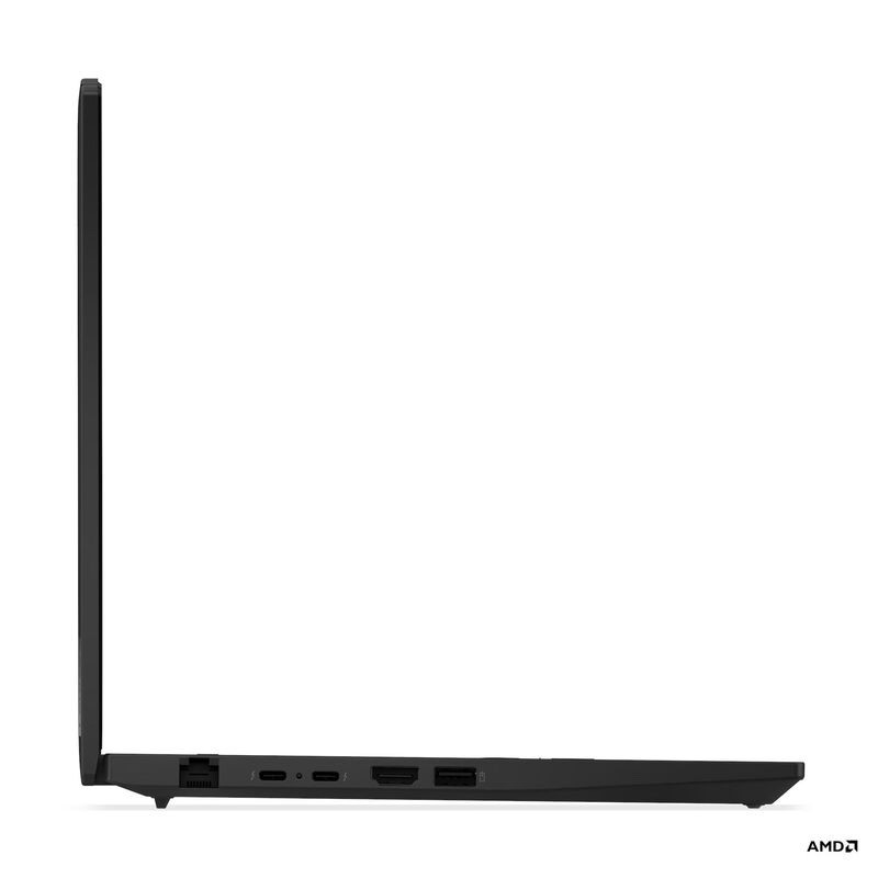 Lenovo ThinkPad L14 Gen 6 (AMD) – 14", Ryzen 7 PRO innen