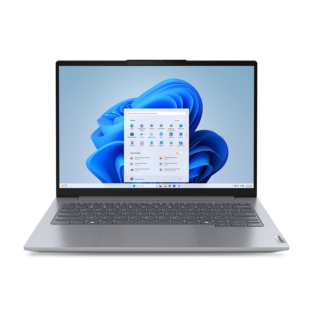 Lenovo Campus ThinkBook 14 G7 ARP - 14", AMD Ryzen 7 7735HS, 32 G 57