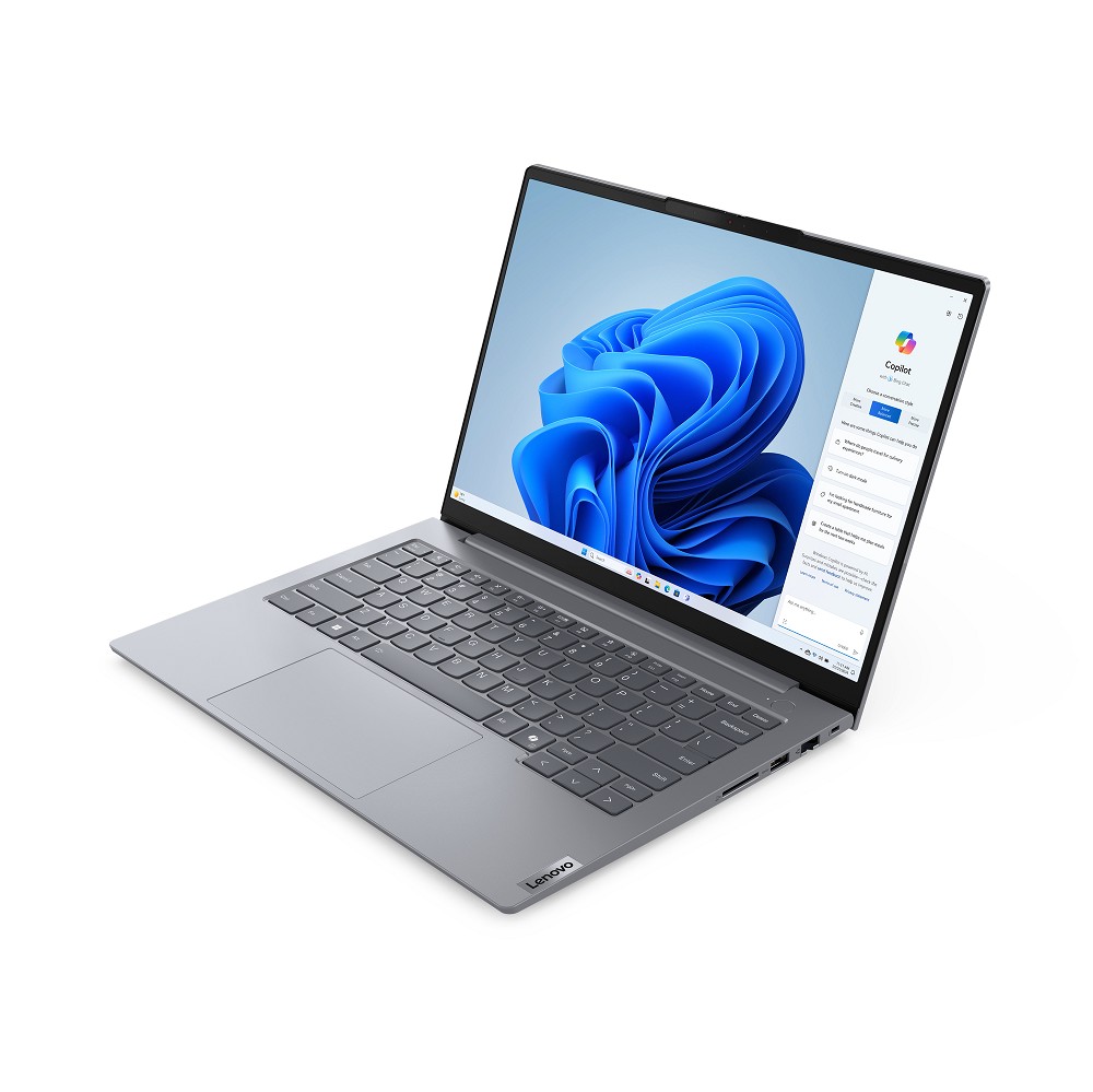 Lenovo Campus ThinkBook 14 G7 ARP - 14", AMD Ryzen 7 7735HS, links