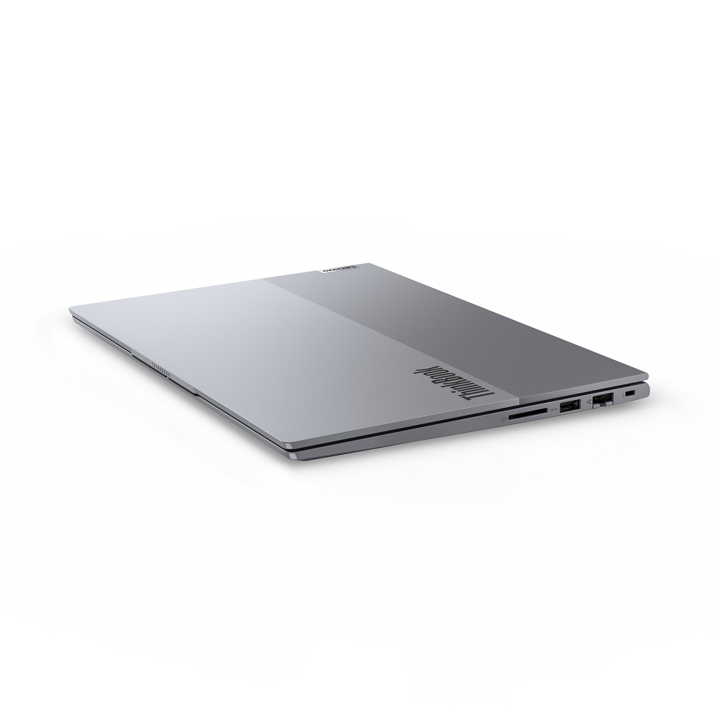 Lenovo Campus ThinkBook 14 G7 ARP - 14", AMD Ryzen 7 7735HS, rechts
