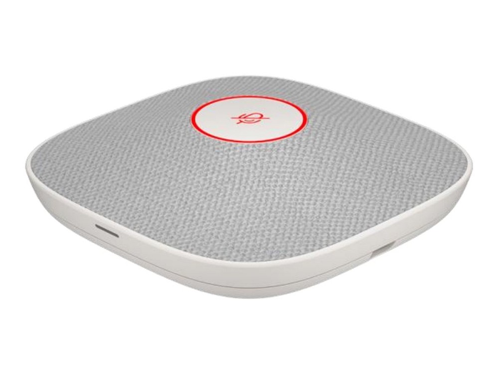 HP Poly Studio A2 Table Microphone - Mikrofon - ka