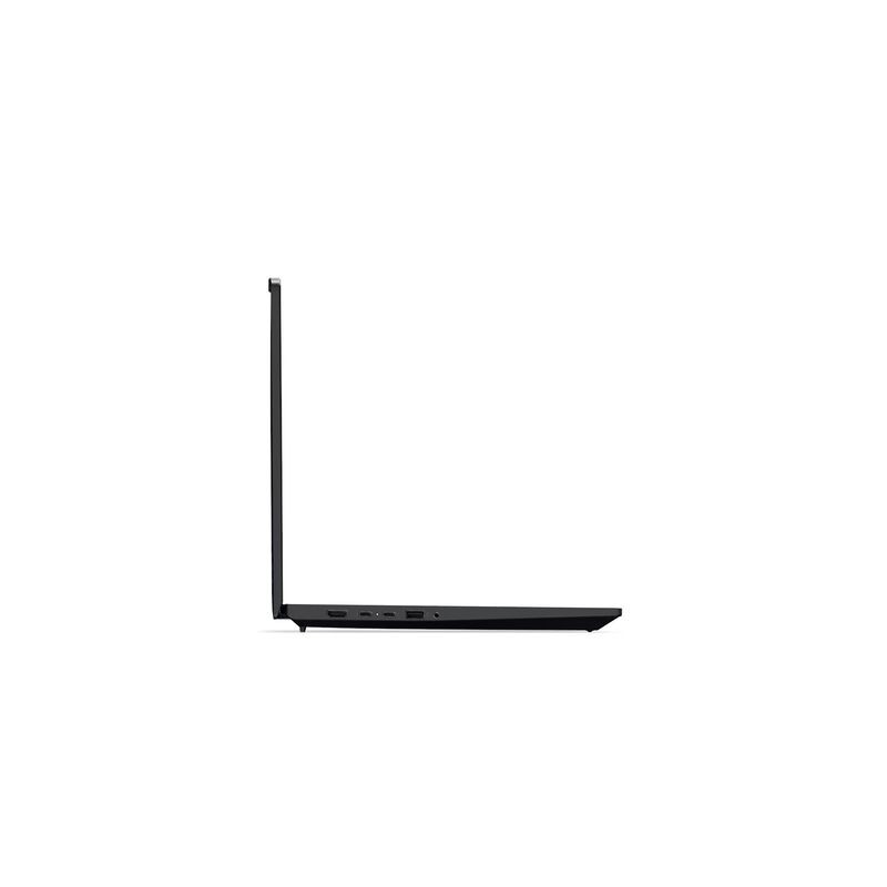 Lenovo ThinkPad P16s Gen 4 – 16", Intel Core Ultra links