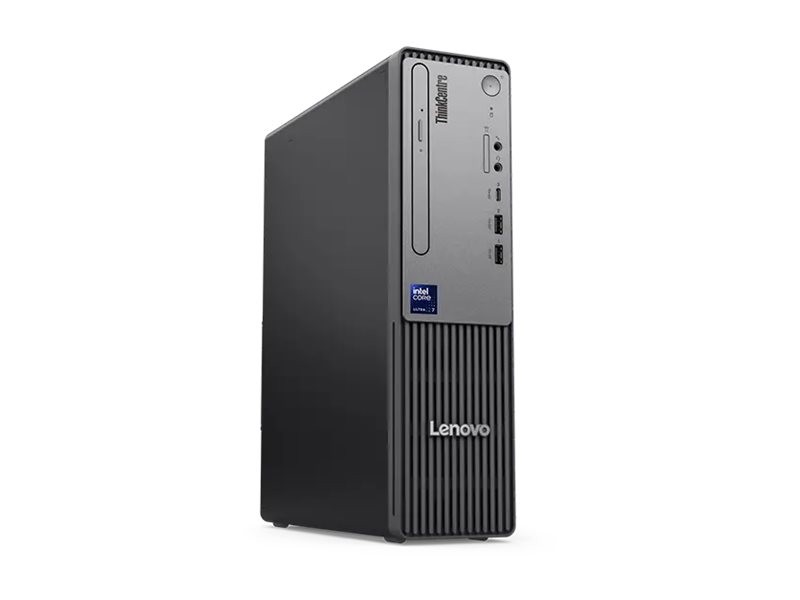 Lenovo ThinkCentre neo 50s Gen 6 13DM - SFF - Core links