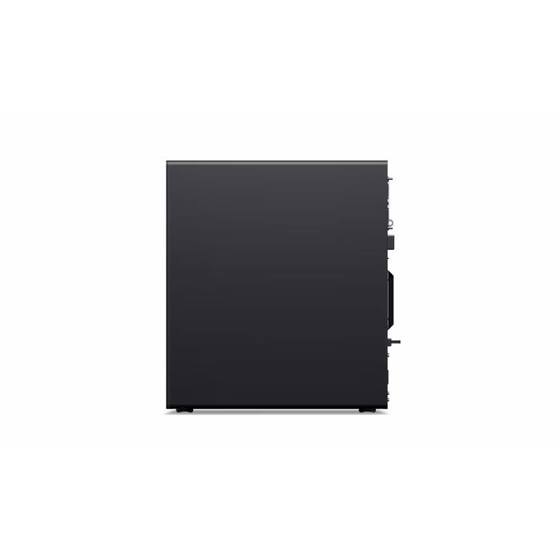 Lenovo ThinkStation P3 Tower – Intel Core i7-14700, 32 GB RA außen