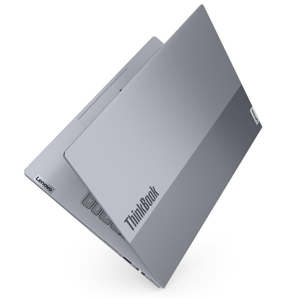 Lenovo ThinkBook 14 G9 IPL - 14", Intel Core Ultra 7 355, 32 links