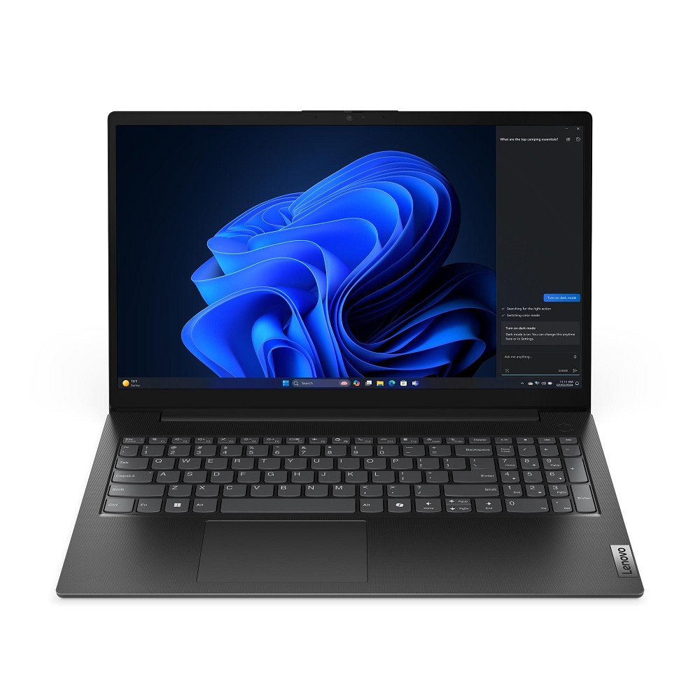 Lenovo V15 G5 IRL – 15,6", Intel Core 7 240H, 16 GB RAM, 512 GB S 936