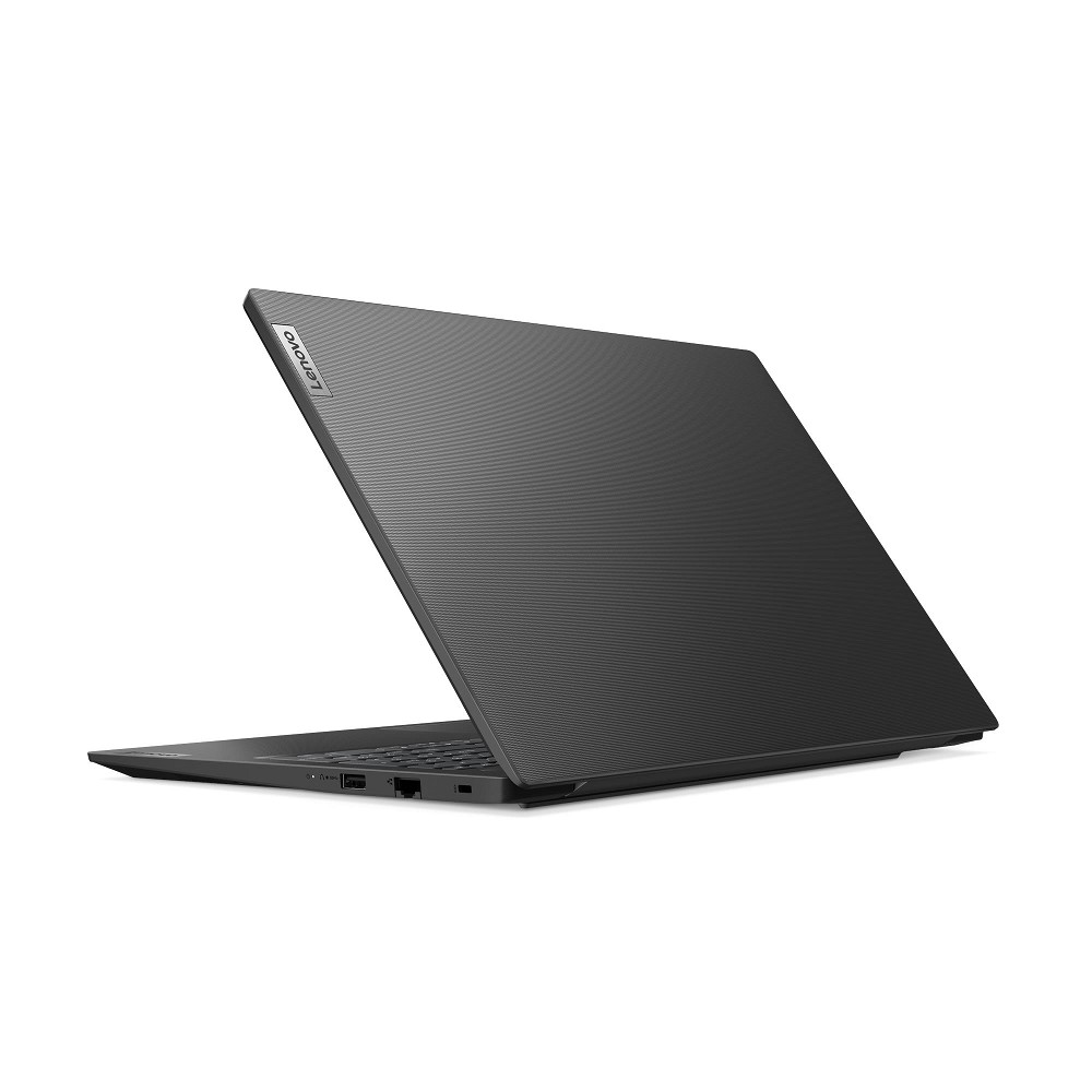 Lenovo V15 G5 IRL – 15,6", Intel Core 7 240H, 16 GB RAM, 512 oben