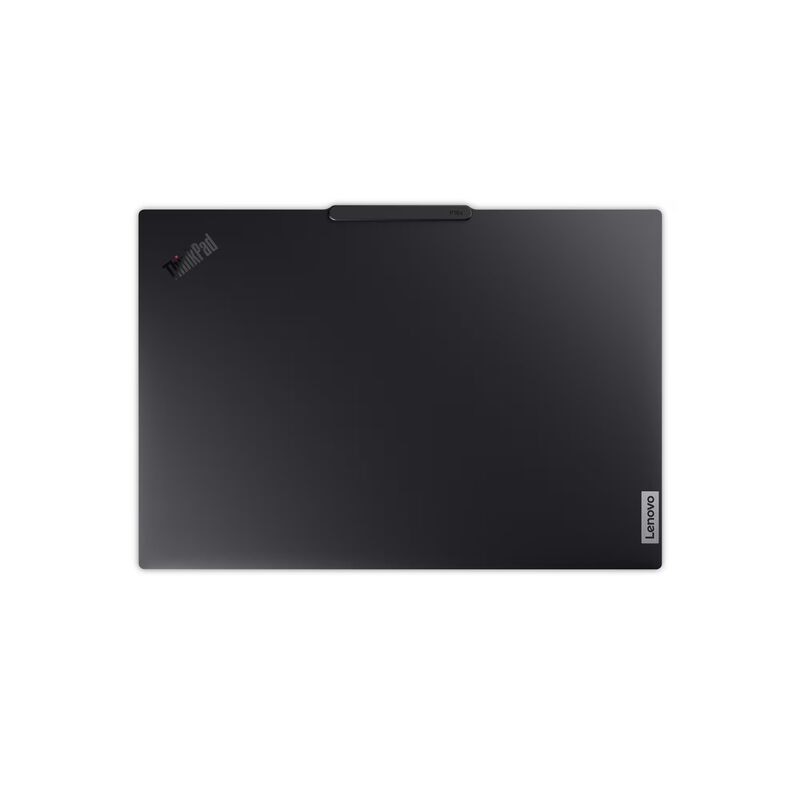 Lenovo ThinkPad P16s Gen 4 -  Core Ultra 7 255H - Win 11 Pro unten