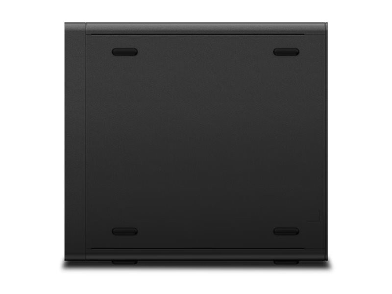 Lenovo ThinkStation P3 Ultra SFF – Intel Core i7-13700K, 32  links
