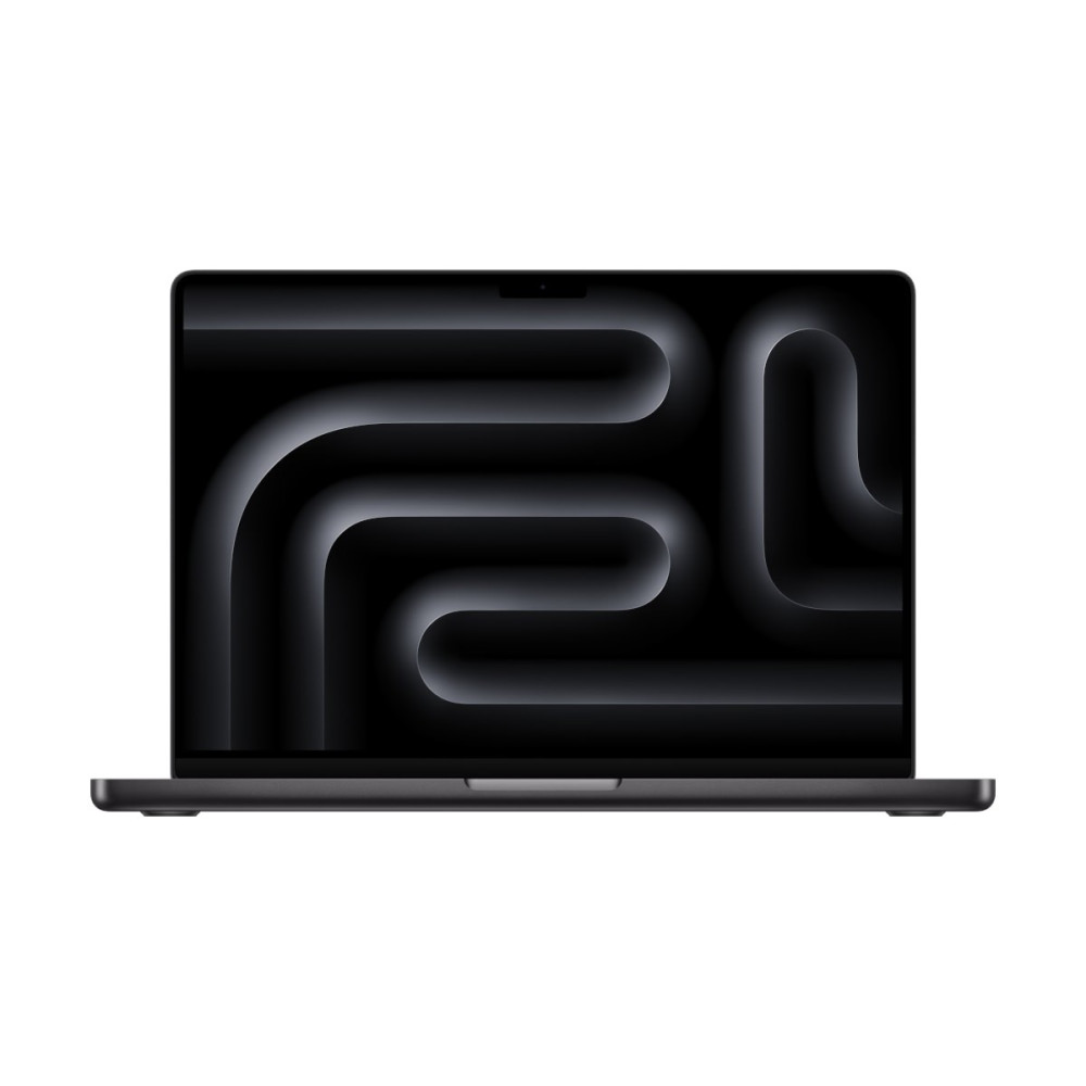 Apple MacBook Pro - M5 - Apple M5 10-core - 32 GB