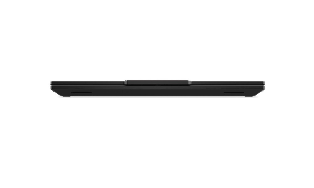 Lenovo ThinkPad P14s Gen 6 – 14,5", Intel Core Ultra 9 285H, rechts