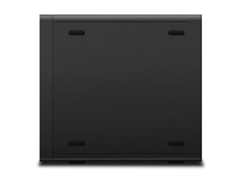 Lenovo ThinkStation P3 Ultra Gen 2 - SFF rechts rechts