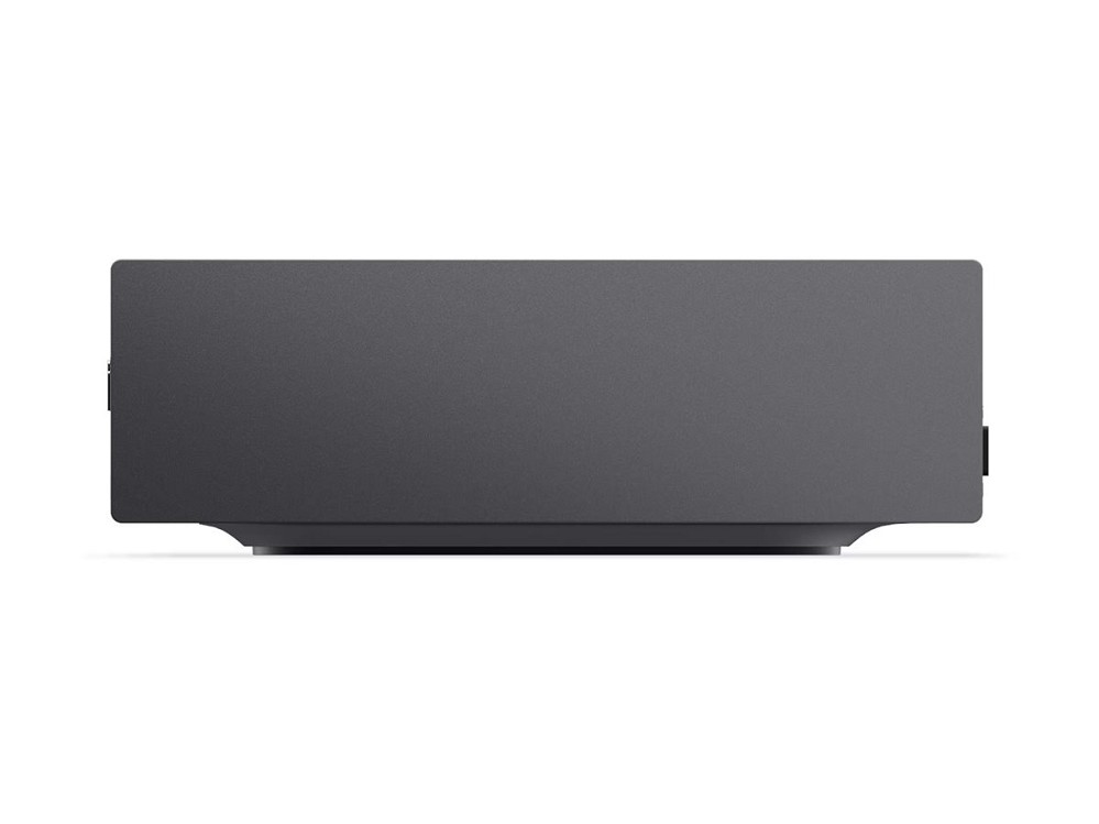 Lenovo ThinkStation PGX – NVIDIA Grace Blackwell Superchip,  rechts