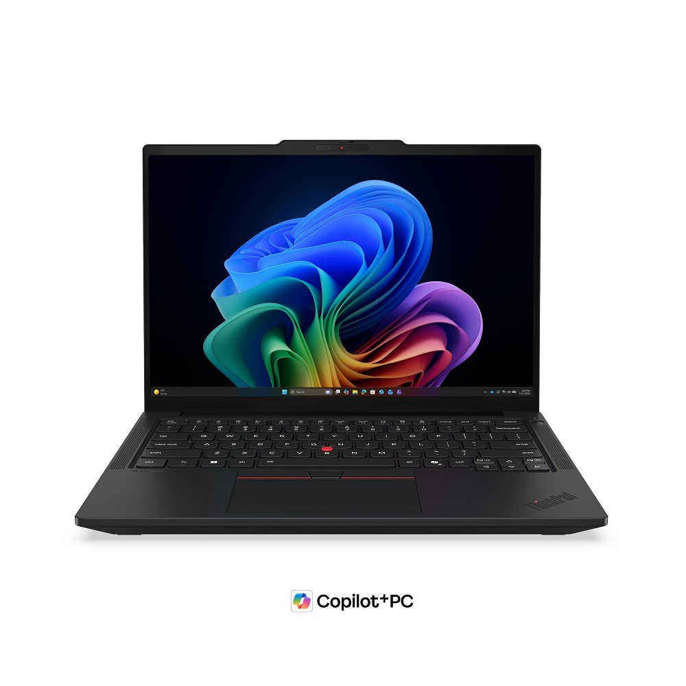 Lenovo ThinkPad T14 Gen 7 – 14", Intel Core Ultra 5 325, 32 GB RA 73