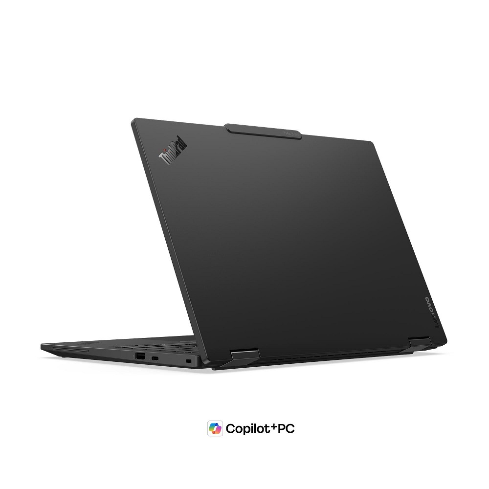 Lenovo ThinkPad T14s 2-in-1 Gen 2 – 14", Intel Core Ultra 7  links
