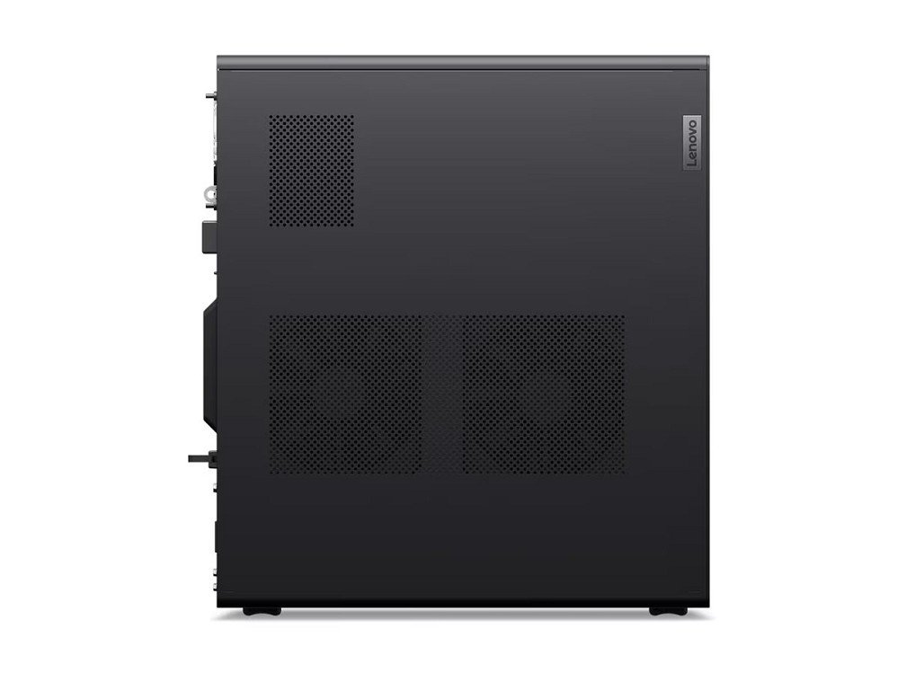 Lenovo ThinkStation P3 Gen 2 - Tower - 1 rechts rechts
