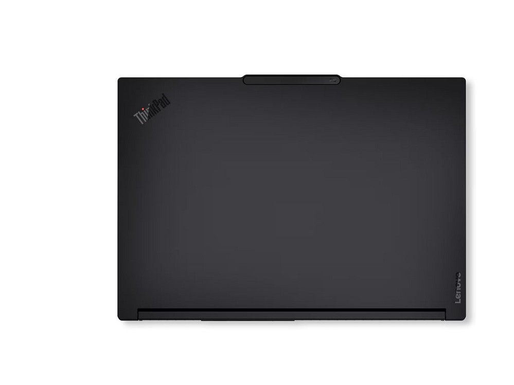 Lenovo ThinkPad P16 Gen 3 - 16", Intel Core Ultra 7 255HX, 3 oben
