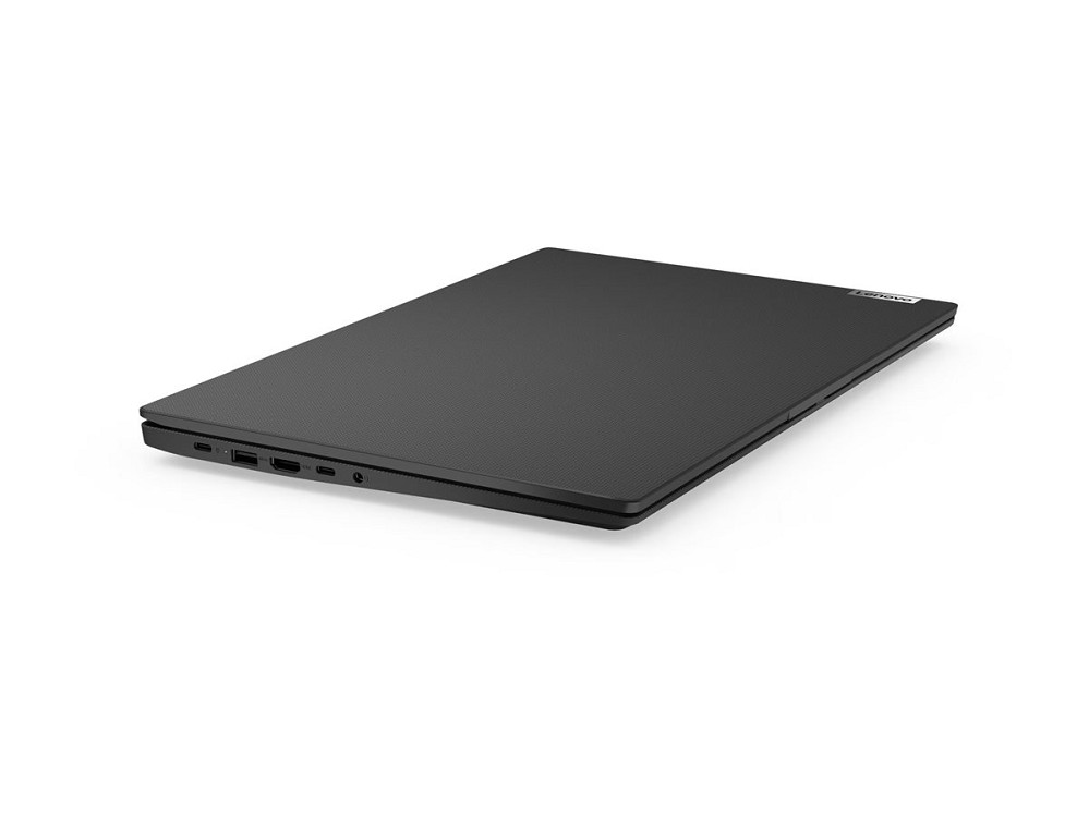 Lenovo Campus V15 G7 IWC -  Core 5 320 - Win 11 Pro - Intel  rechts