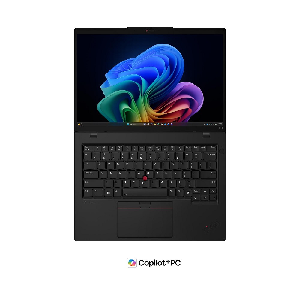 Lenovo ThinkPad L14 Gen 7 - 14", Intel Core Ultra 7 355, 32  links