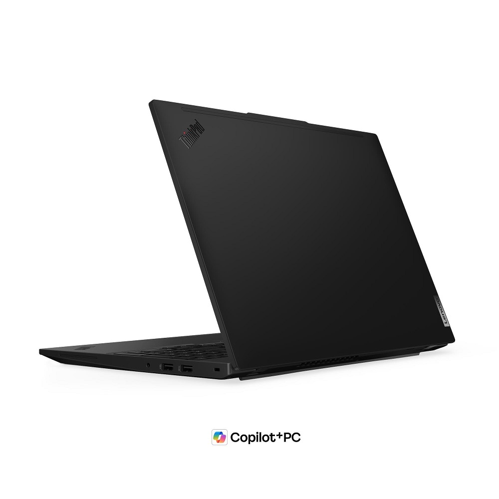 Lenovo ThinkPad L16 Gen 3, 16", Intel Core Ultra 5 325, 32 G oben