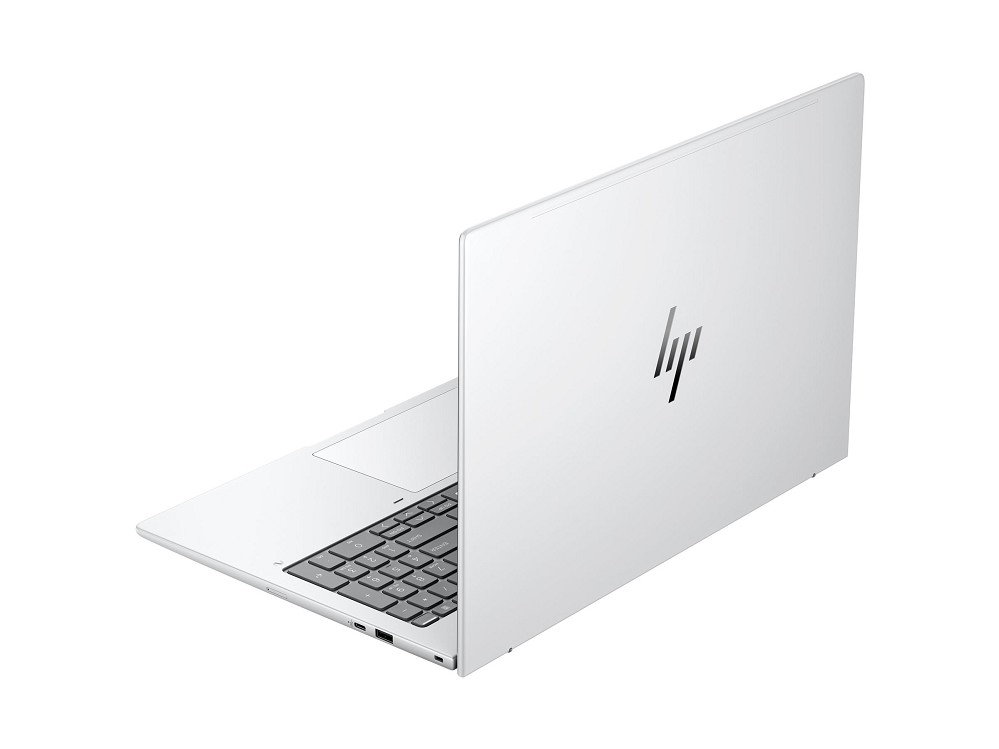 HP EliteBook 8 G1i 16 Notebook AI PC, 16" WUXGA, Core Ultra  oben