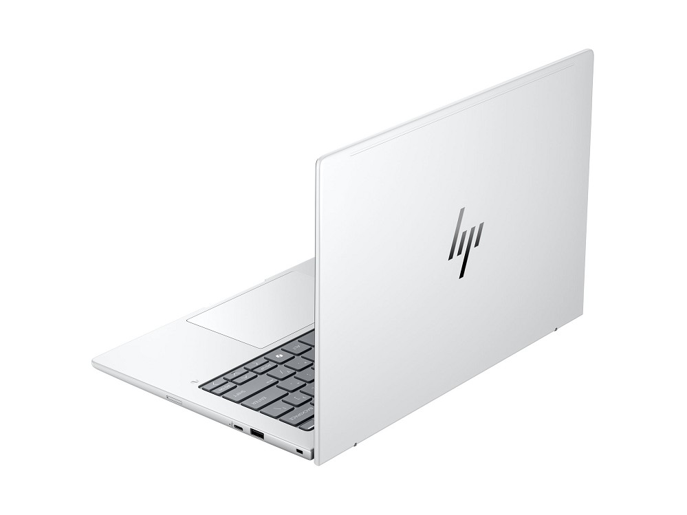 HP EliteBook 8 G1i Notebook AI -  Core Ultra 7 255 rechts