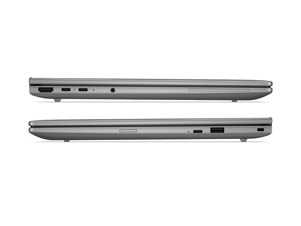 HP ZBook 8 G2i 14 Mobile Workstation, Core Ultra X9 388H, 64 links