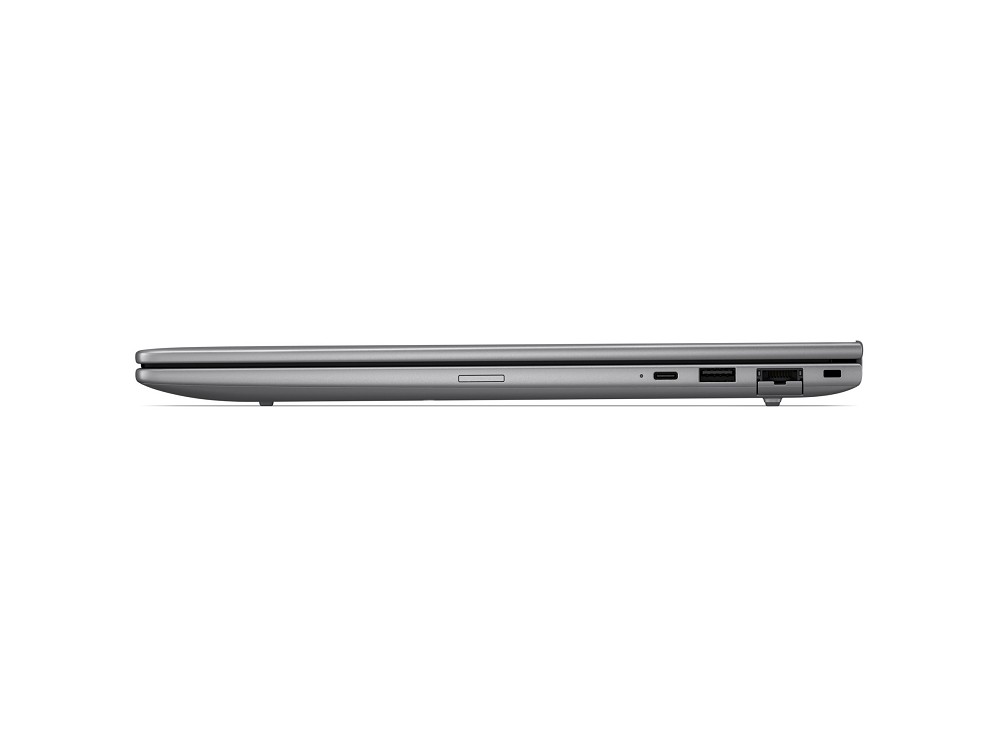 HP ZBook 8 G2i Mobile Workstation -  Core Ultra X9 oben