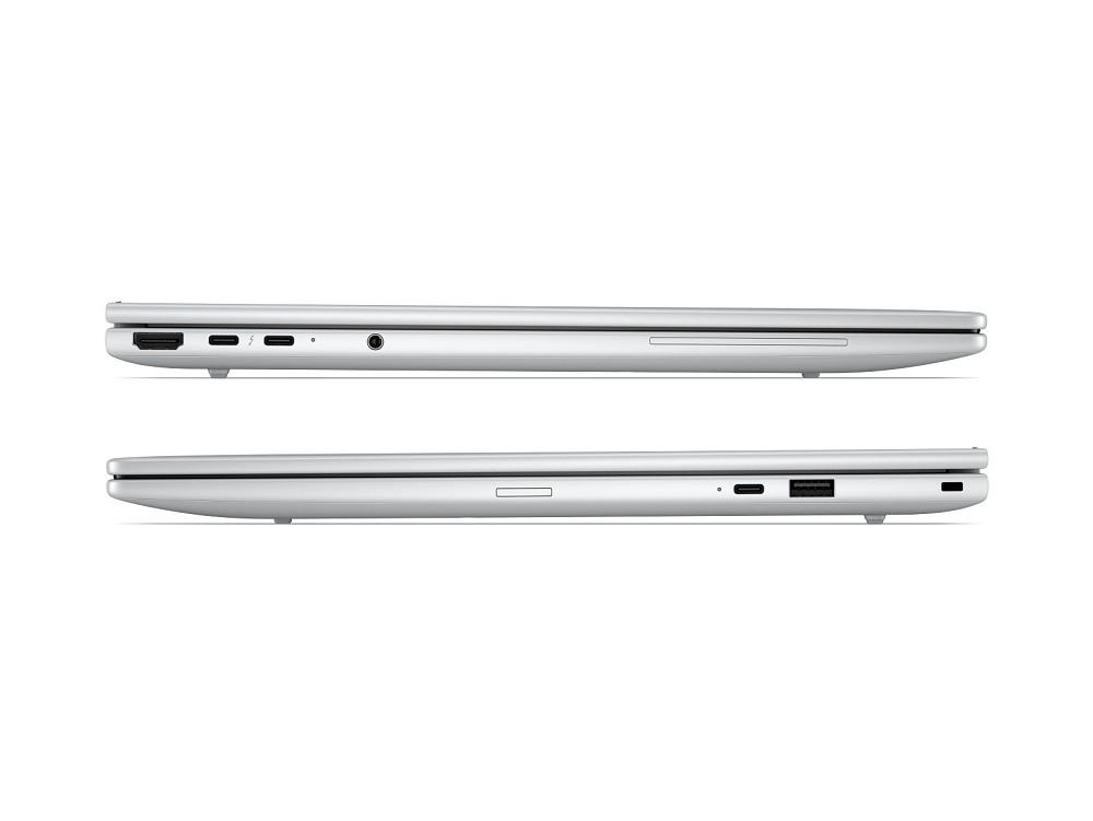 HP EliteBook 8 G2i 16 Notebook, Core Ultra 7 355, 32GB RAM,  links