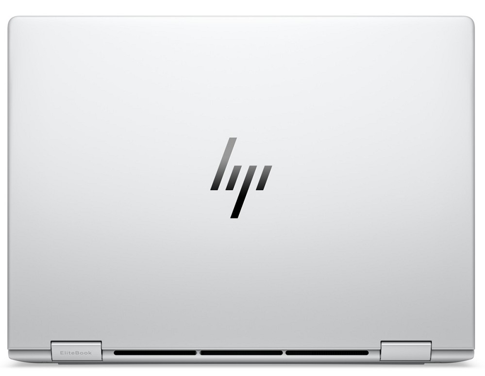 HP EliteBook 8 Flip G2i 13 Next Gen AI PC, 13,3" WUXGA Touch unten