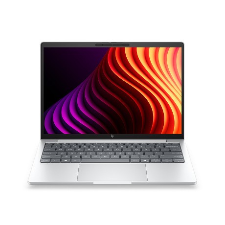 HP EliteBook 8 G2i 33,8cm (13,3") Ultra 5 325 16GB 512GB W11P 735