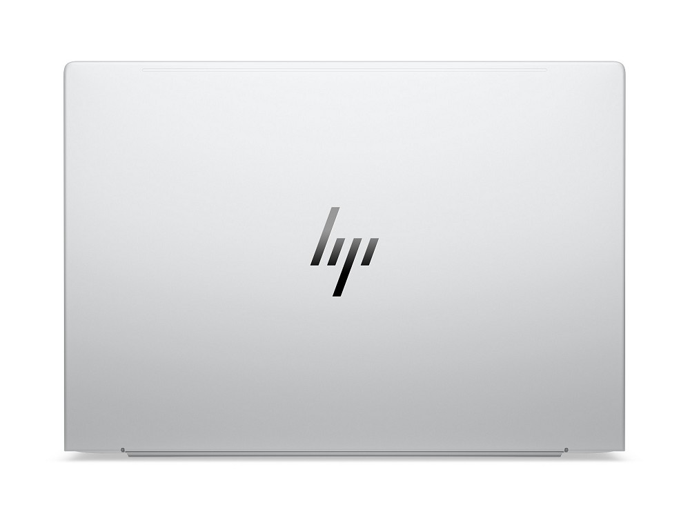HP EliteBook 8 G2a 16 Notebook Next Gen AI PC, 16" WUXGA, Ry rechts